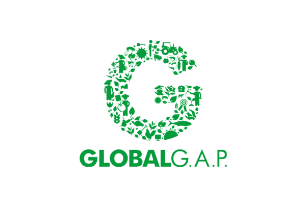 globalgap