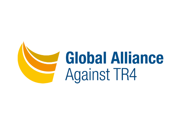 global-alliance